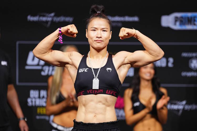 张伟丽还有比赛吗