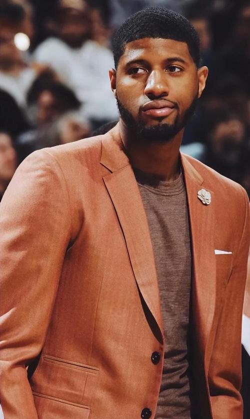 nba著名黑人球星