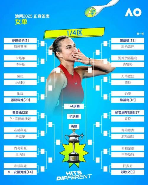 澳洲nbl联赛开赛时间