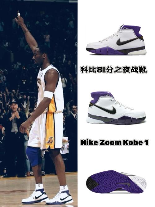 科比拿81分是打哪个队