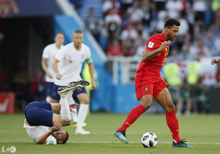 世界杯 英格兰 比利时