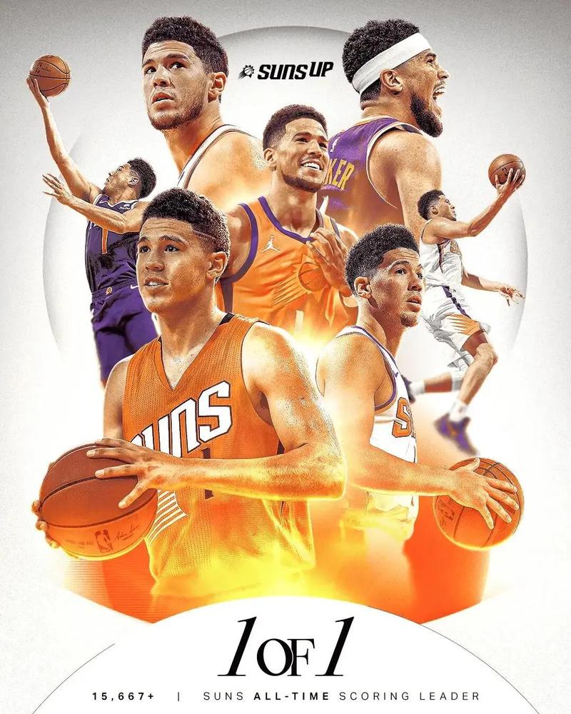 nba太阳队最新消息