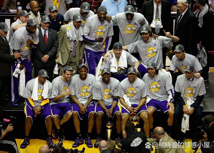科比最后一场比赛阵容