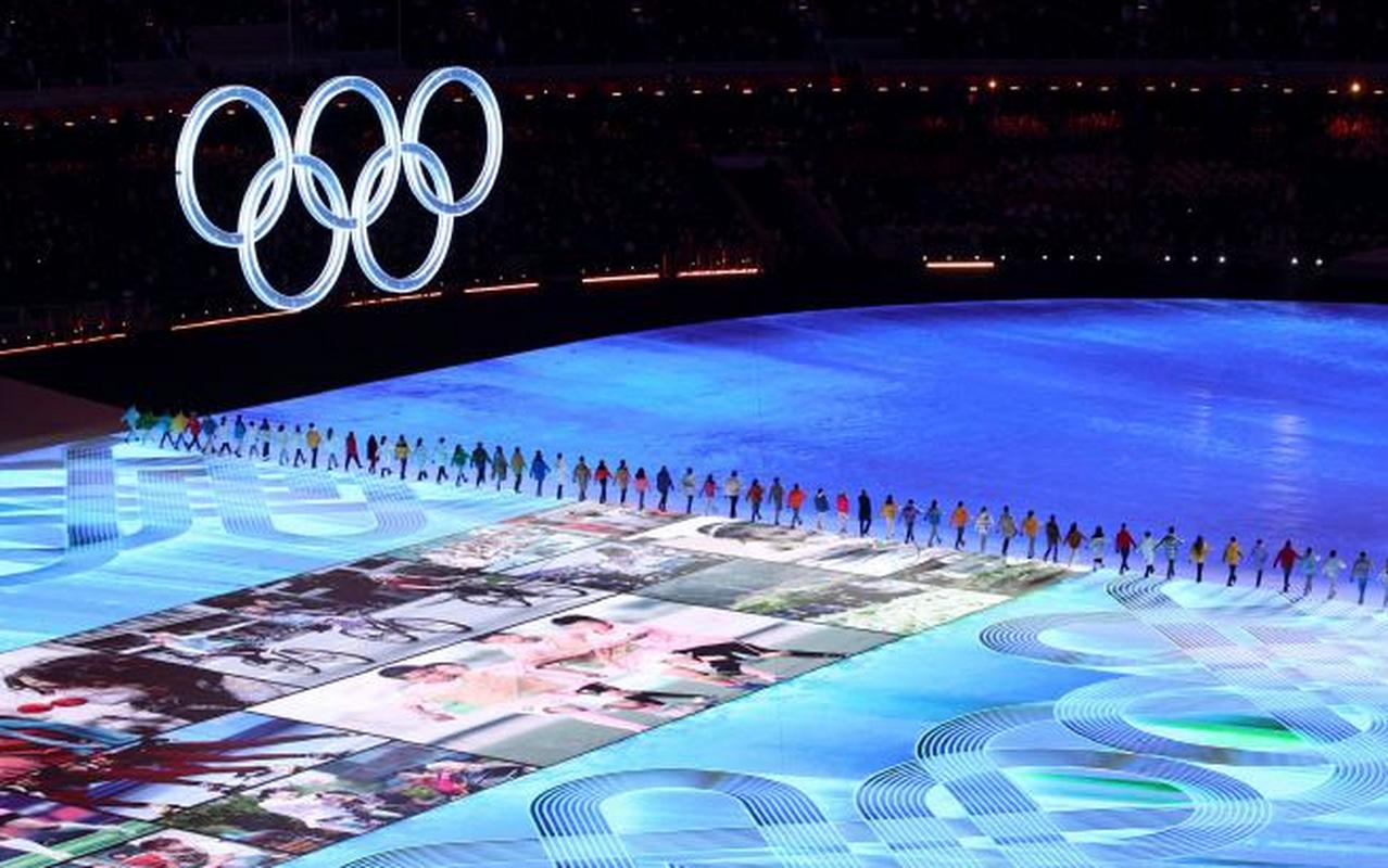 第24届冬奥会在哪里