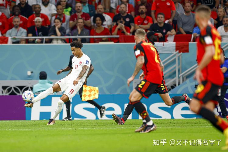 西班牙vs瑞典谁的赢面大