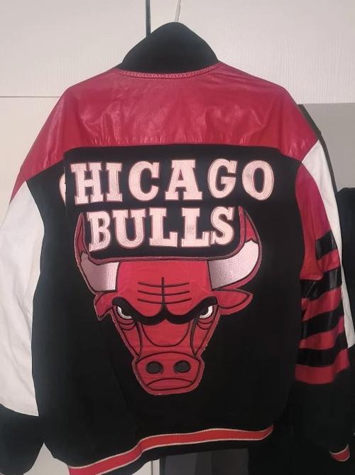 公牛队现在叫什么名字