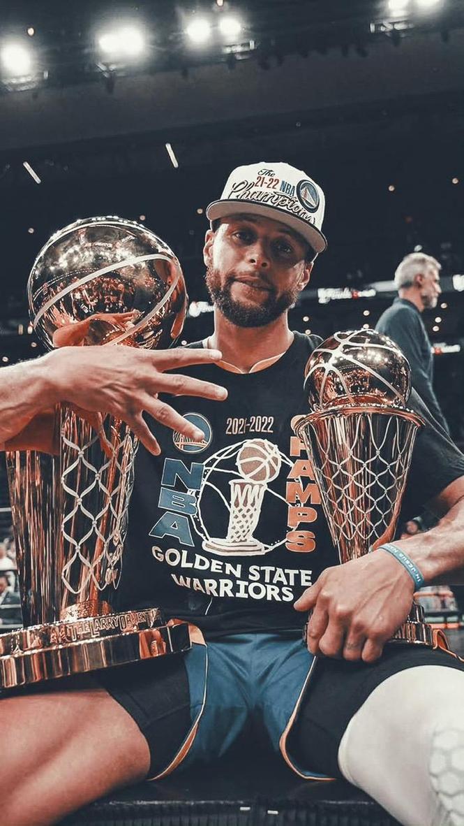 库里和谁争得分王