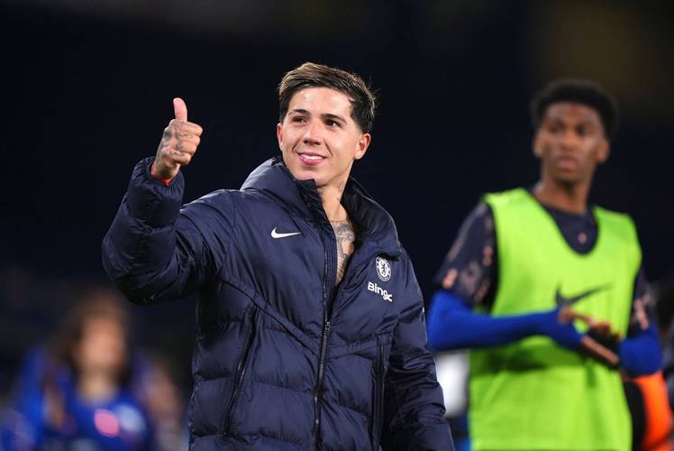 切尔西球员阿隆索