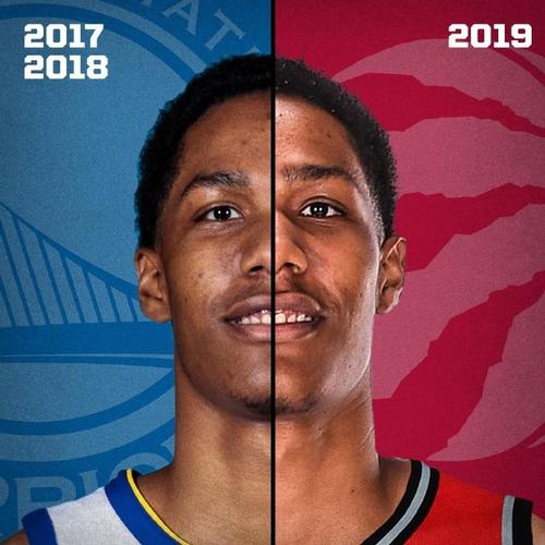 麦考三个总冠军