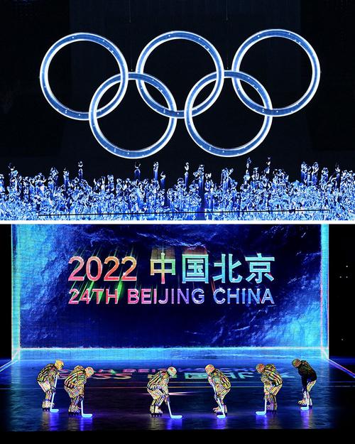 冬季奥运会在什么地方开