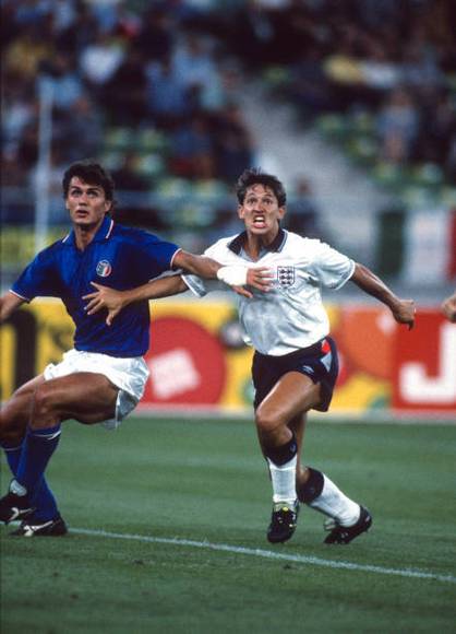 1992年世界杯决赛