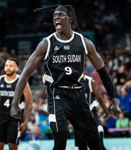 加布里埃尔 赫苏斯