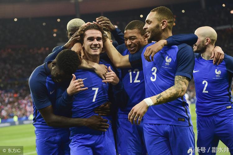 俄罗斯世界杯从6月14气开赛,7月15日结束,一共多少天