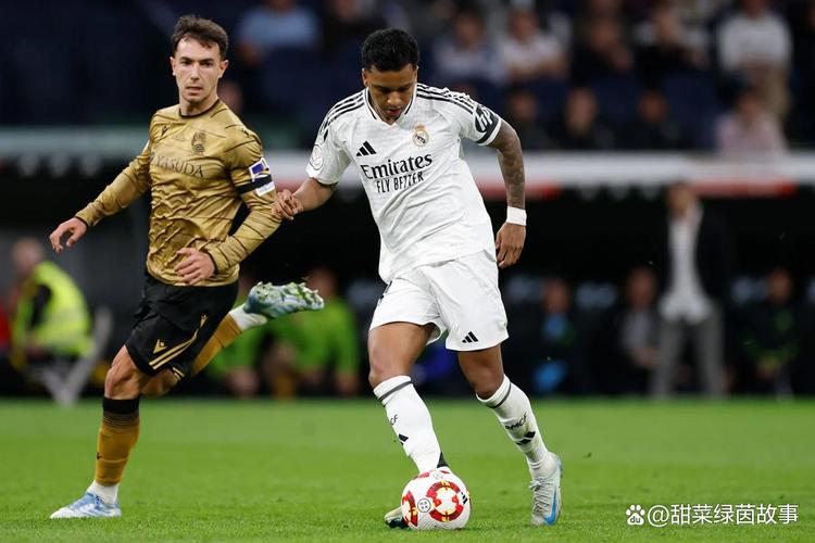 皇马vs瓦伦西亚篮球预测