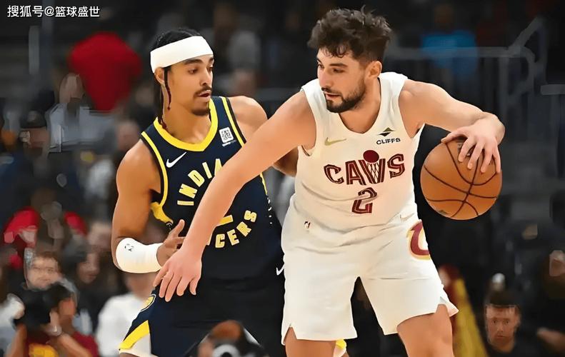 2018骑士vs步行者录像绝杀