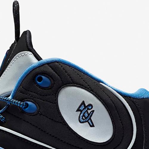 nike哈达威篮球鞋测评