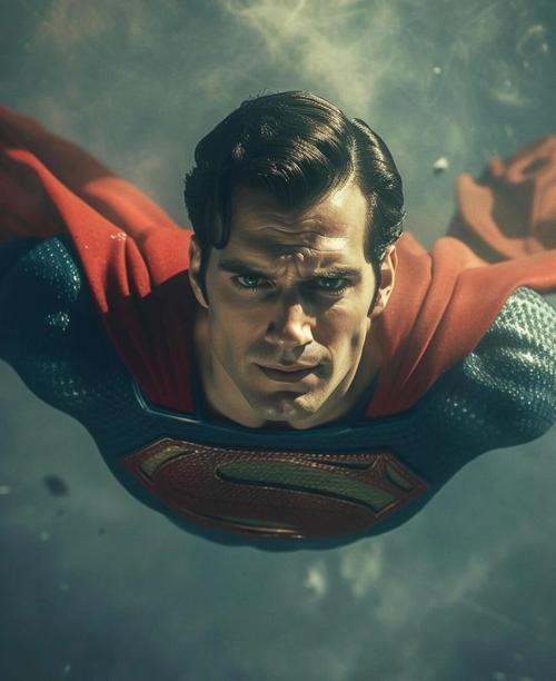 亨利是谁的儿子