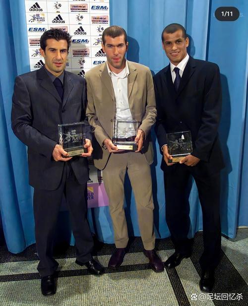 2018年世界杯金球奖和金靴奖