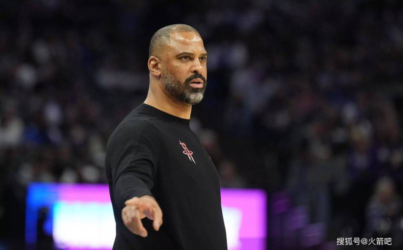 nba三十支球队教练