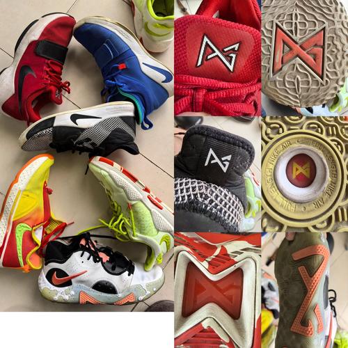 篮球中pg啥意思