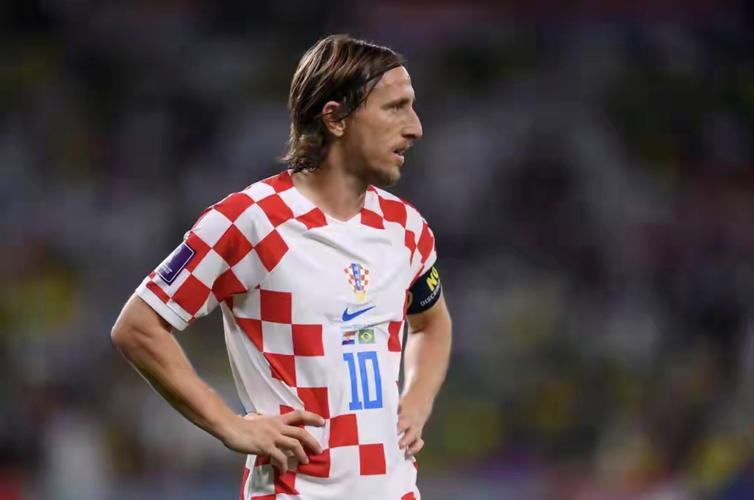 世界杯欧洲区预选赛俄罗斯对克罗地亚