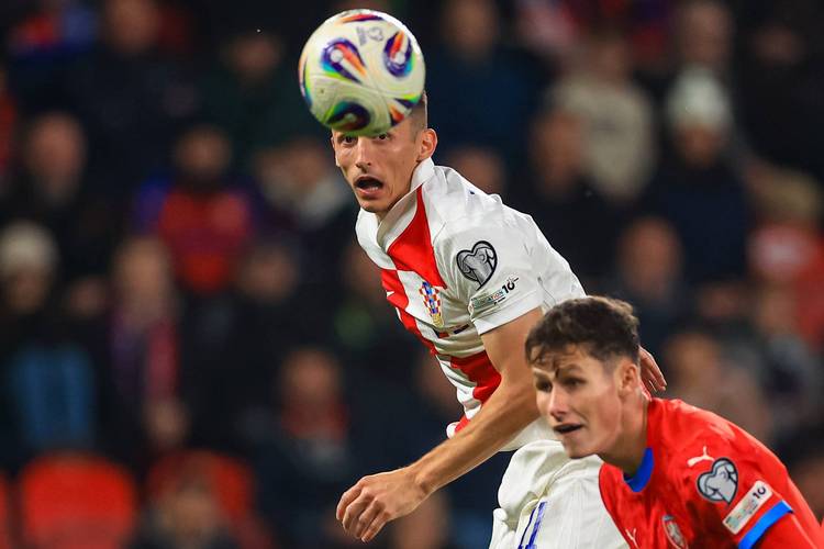 欧洲杯荷兰捷克盘口