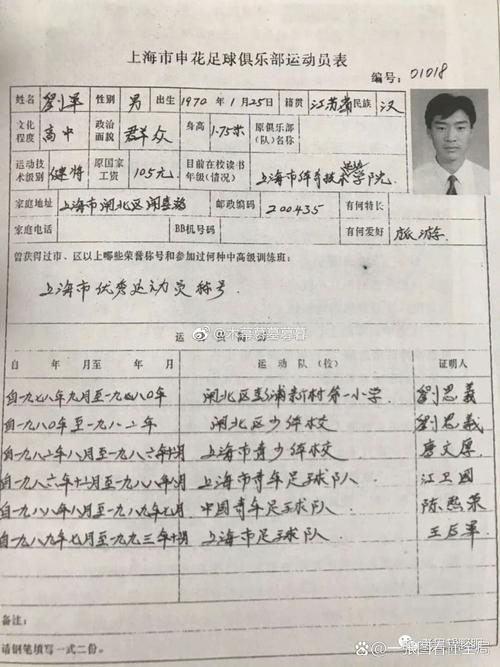 运动员进入国家队有工资吗现在