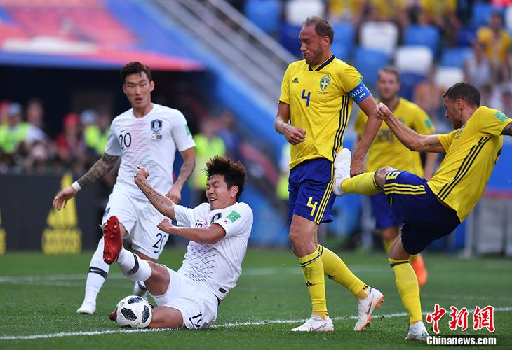 2018俄罗斯世界杯响起海阔天空