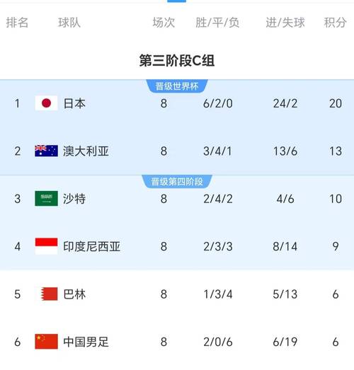 2006年世界杯预选赛中国队名单