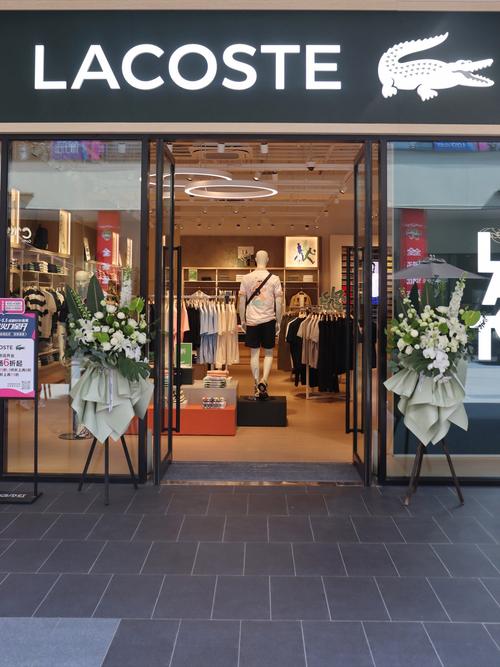 瑞克欧文斯国内有没有专柜