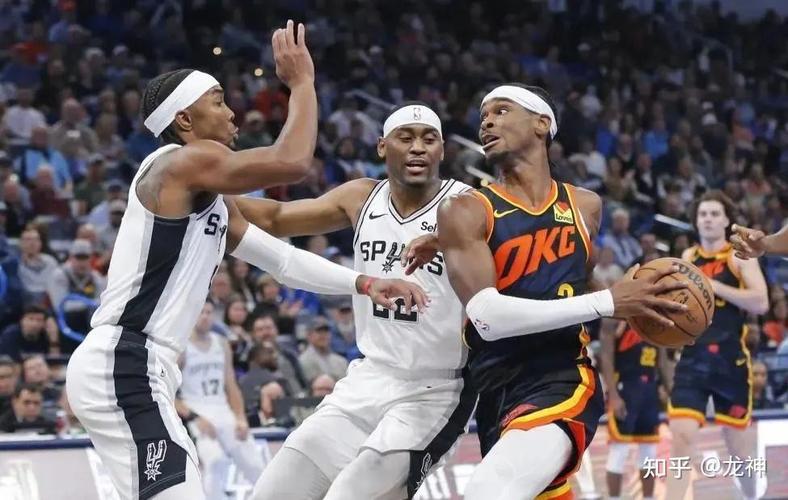 马刺vs小牛下场怎么样