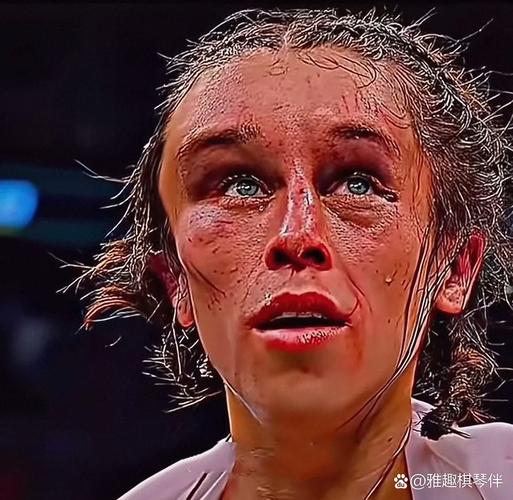 张伟丽二番战最新比赛时间