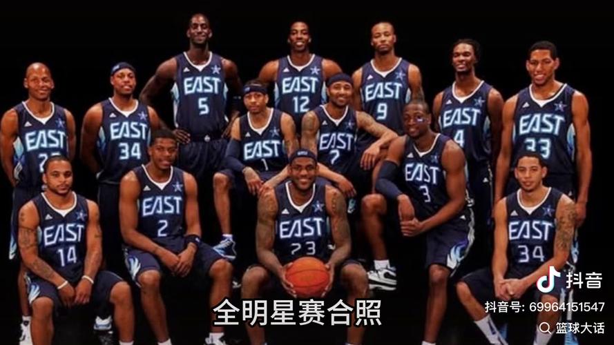 nba打2+1最多的人