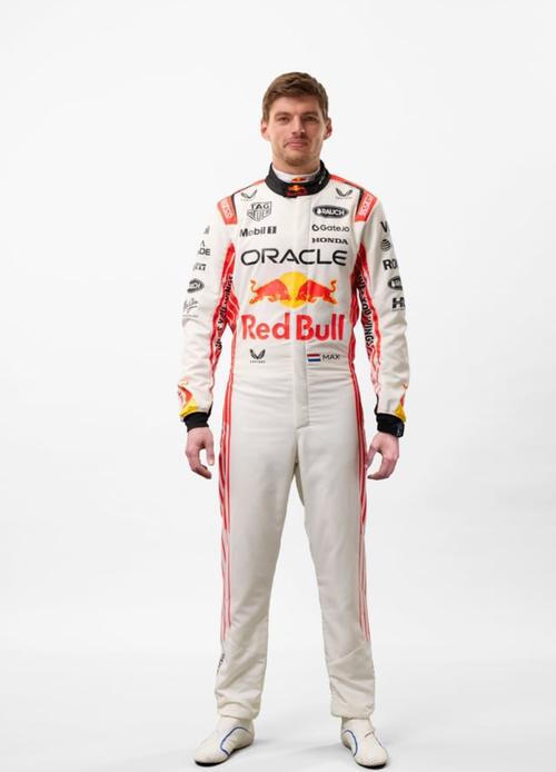 f1赛车服多少钱一套百科