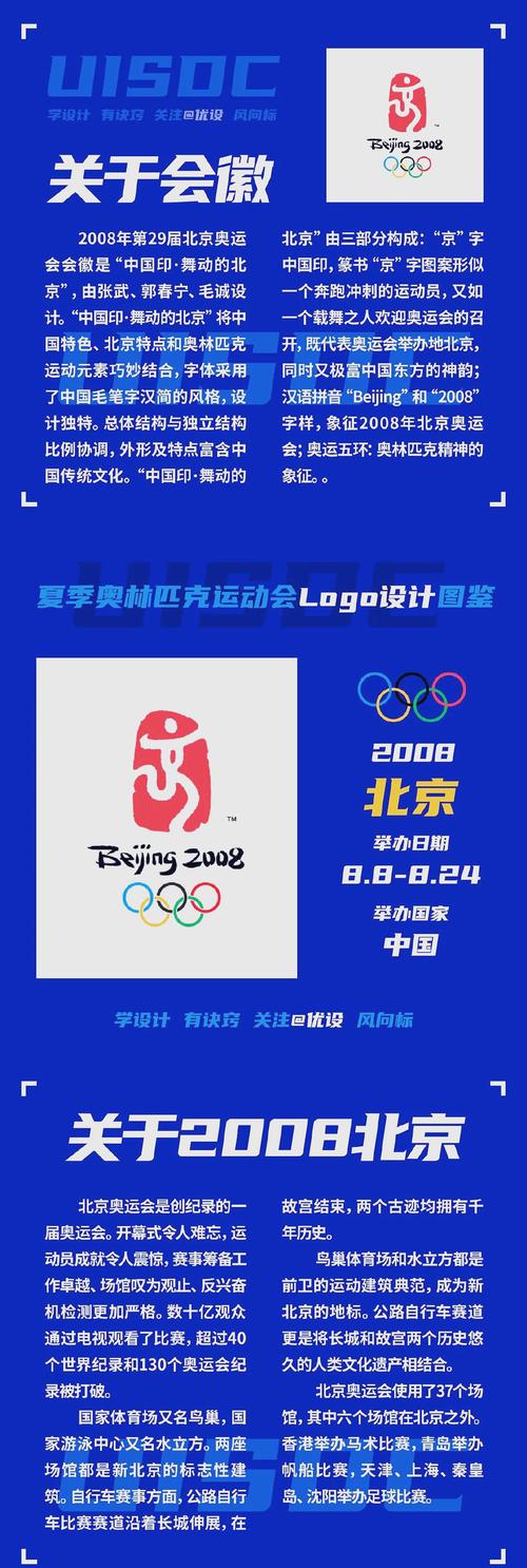 2021年北京奥运会意义