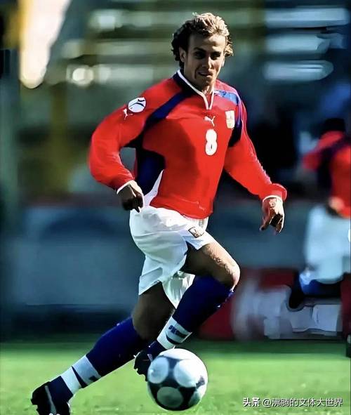 捷克 欧洲杯冠军是谁