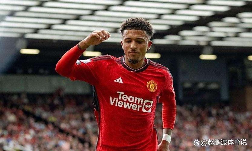 桑乔是几号球衣