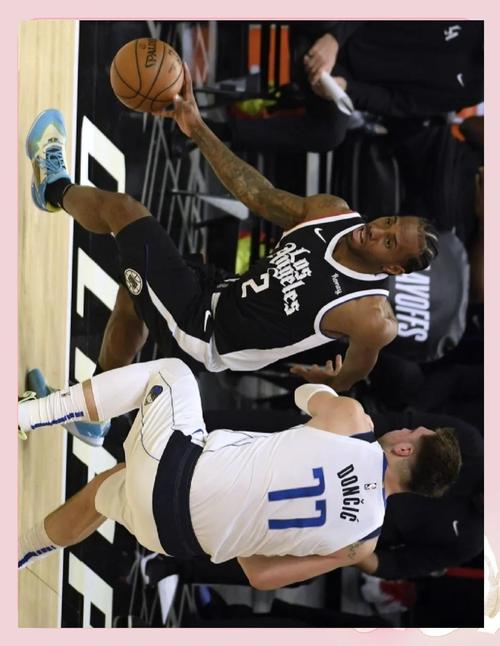 快船获得过几次总冠军