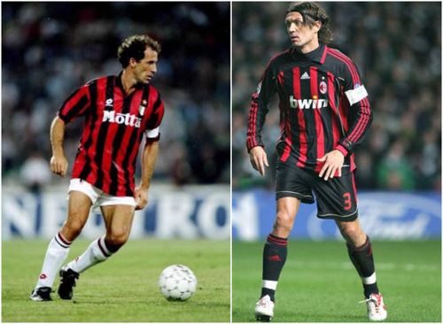 巴雷西和马尔蒂尼谁更厉害