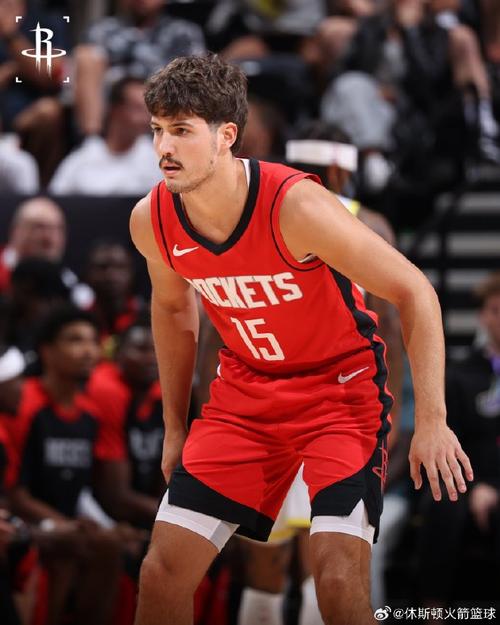 火箭vs爵士第四场比赛