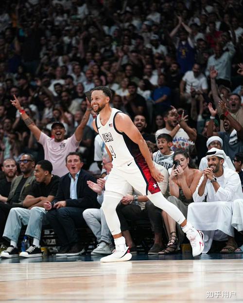 奥运会美国男篮热身赛回放