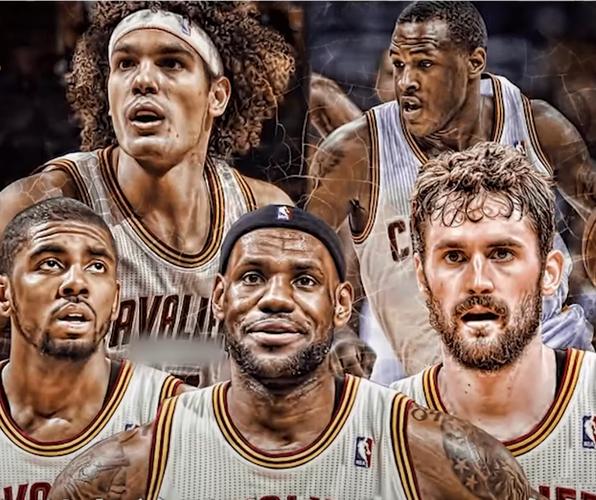 nba的赌注在哪里下