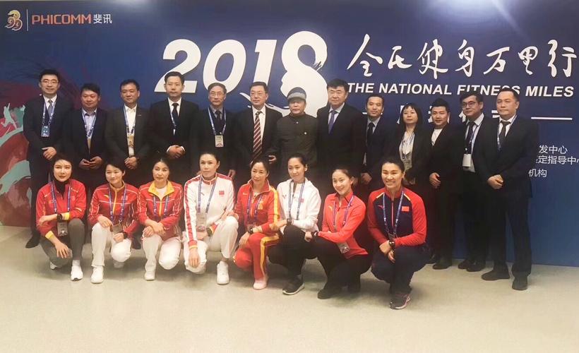 奥运会赛艇冠军徐蕊是哪里人