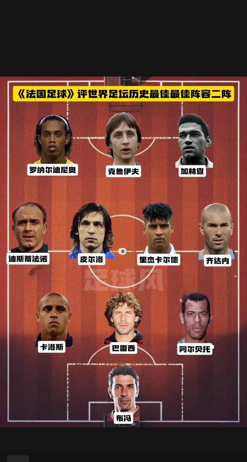 迪斯蒂法诺 号码