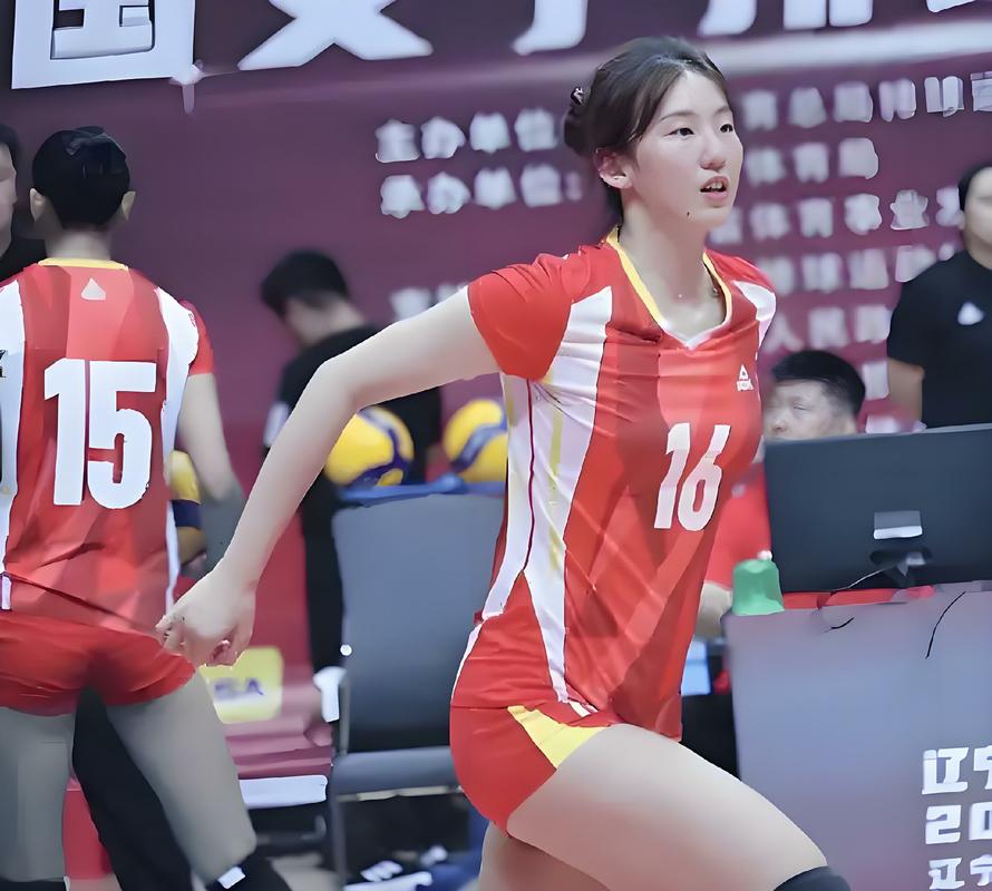 2011女排世界杯中国vs