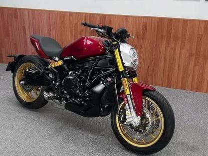 爵士捷dx650摩托是什么品牌