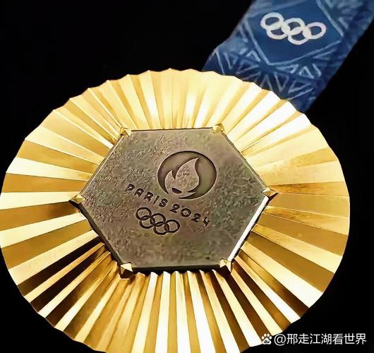 里约奥运会 乒乓球 金牌