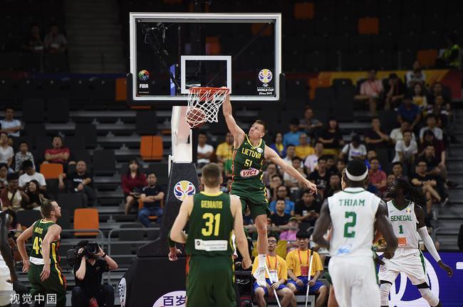 世界杯半决赛最大分差是多少