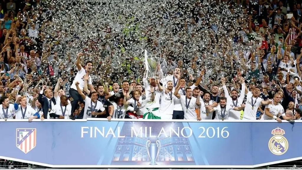 欧冠2010-2011决赛