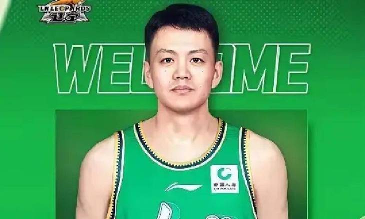 姜宇星为什么没进国家队呢